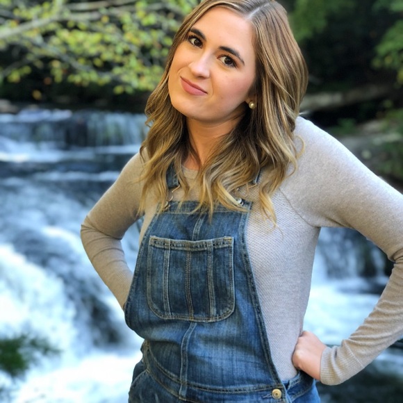 Meet your Posher, Jordan - Picture 6 of 8